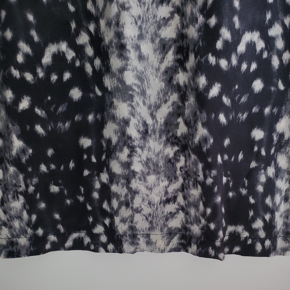 JOIE DRESS - Picture 8 of 9
